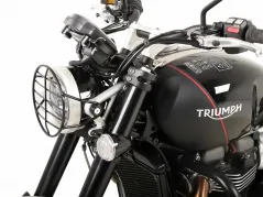 Parrilla del faro para Triumph Triumph Scrambler 1200 XE (2019-)