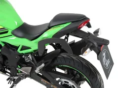 C-Bow sidecarrier para Kawasaki Ninja 125 (2018-)