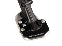 Ampliación de pata de cabra para BMW R 1300 GS (2023-)