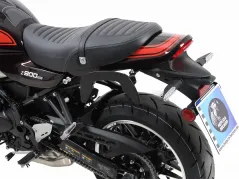 C-Bow sidecarrier - negro para Kawasaki Z 900 RS / Caf? / 2018->