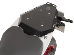 Portaequipajes deportivo para Suzuki GSX-8R (2024-)