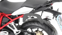 Soporte lateral C-Bow para BMW R 1200 R desde 2015