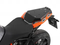 Sportrack para KTM 1290 Super Duke GT de 2016