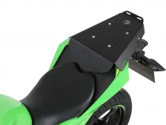 Sportrack para Kawasaki Ninja 125 (2018-)