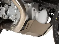 Protector de titan para Moto Guzzi V100 Mandello / S (2022-)