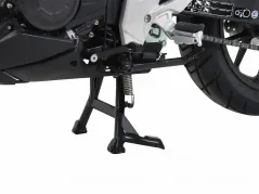 Soporte central para Honda CB 500 X hasta 2016