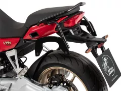 Portaequipajes C-Bow para Moto Guzzi V100 Mandello / S (2022-)