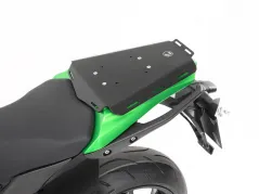 Sportrack para Kawasaki Z 1000 SX 2014-2016