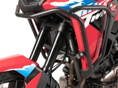 Soporte de refuerzo para protector de depósito 5029549 para Honda CRF 1100L Africa Twin (2024-)