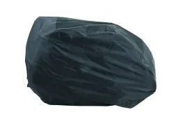 Funda impermeable (1 pieza) para el portaequipajes Small Sportstar