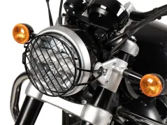 Rejilla de faro para Royal Enfield Super Meteor 650 (2023-)