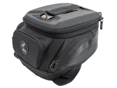 Bolsa sobredepósito Epic 11 Cinturón