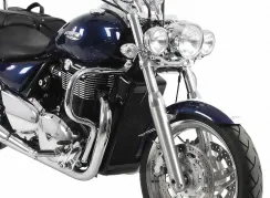 Twinlight-Set para Triumph Thunderbird 1600/1700