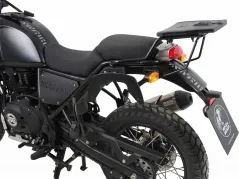 C-Bow sidecarrier para Royal Enfield Himalayan (2018-)