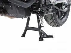 Caballete central para Honda CBR 500 R (2016-2018)