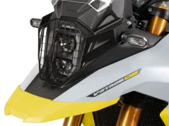 Rejilla de faro para Suzuki V-Strom 800 DE (2023-)