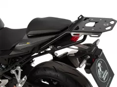 Portaequipajes trasero Minirack para Honda CB 750 Hornet (2023-)