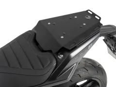 Portaequipajes deportivo para Suzuki GSX-8T (2025-)