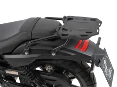 Portaequipajes trasero blando Smartrack para Zontes 125-C2 (2025-)