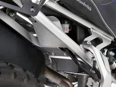 Protección de líquido de frenos para Yamaha XT 1200 Z Super T? N? R?