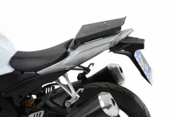 Sportrack para Suzuki GSX-1000 R 2007-2008