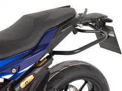 Barra de choque trasera para BMW F 900 XR (2020-)