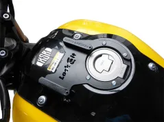 Tankring Lock-it para Yamaha XSR 900 / 2016->