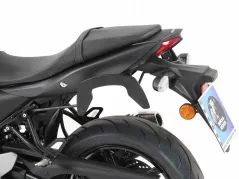 Soporte lateral C-Bow para Suzuki SV 650 de 2016