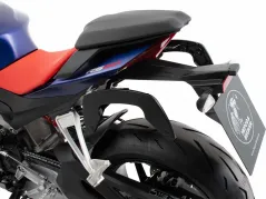 C-Bow sidecarrier para Aprilia Tuono / RS 660 (2020-)