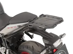 Portaequipajes trasero blando Smartrack para Suzuki GSX-8S (2023-)