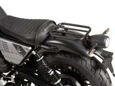 Solorack sin respaldo para Moto Guzzi V9 Bobber/ Special Edition (2021-)