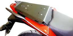 Sportrack para Honda CBR 300 R