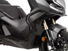 Barra de protección negra para Honda X-ADV (2021-)