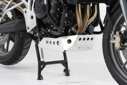 Caballete central para Triumph Tiger 800 XR / X de 2015