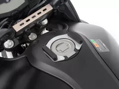 Tankring Lock-it incl. Fijación para bolsa de depósito para Yamaha Tracer 700/GT (2016-2020)