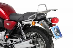 Tube Topcasecarrier - cromo para Honda CB 1100 EX 2014-2016