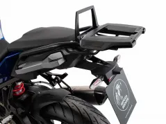 Alurack topcasecarrier - negro para BMW S 1000 XR (2020-)