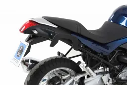 C-Bow sidecarrier para BMW R 1200 R 2006-2014