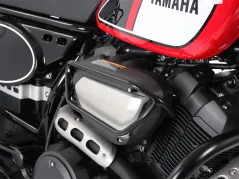 Airfilterboxfender (lado derecho) para Yamaha SCR 950 de 2017