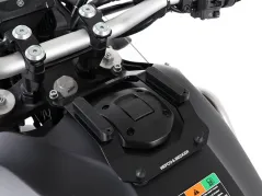 Tankring Lock-it 5 agujeros de montaje para Yamaha Ténéré 700 (2019-)