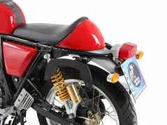 C-Bow sidecarrier para Royal Enfield Continetal GT