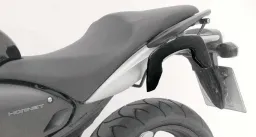 C-Bow sidecarrier para Honda CB 600 F Hornet 2007-2010