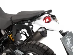 Portaequipajes C-Bow para Ducati Desert X (2022-)