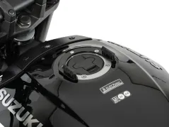 Tankring BASIC incl. fijación para bolsa de depósito para Suzuki GSX-8TT (2025-)