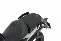 Sportrack para KTM 690 Duke (2012-2015)