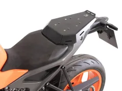 Portaequipajes deportivo para KTM 990 Duke (2024-)