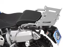 Ampliación trasera específica del modelo para Yamaha XT 1200 Z Super T? N? R?