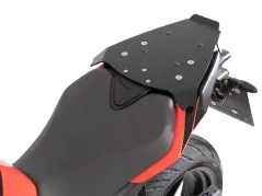 Sportrack para Aprilia Tuono 457 (2025-) (montaje permanente)