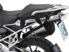 Portaequipajes C-Bow para BMW R1250GS (2018-)