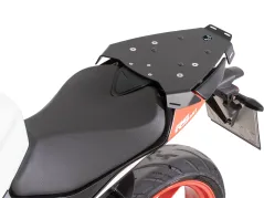Portaequipajes deportivo para Aprilia RS 457 (2024-)